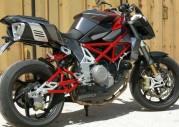 Bimota DB5 1000